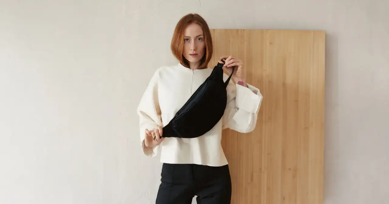 Czy nerki są modne? Trendy i stylizacje inspirowane kształtem nerek