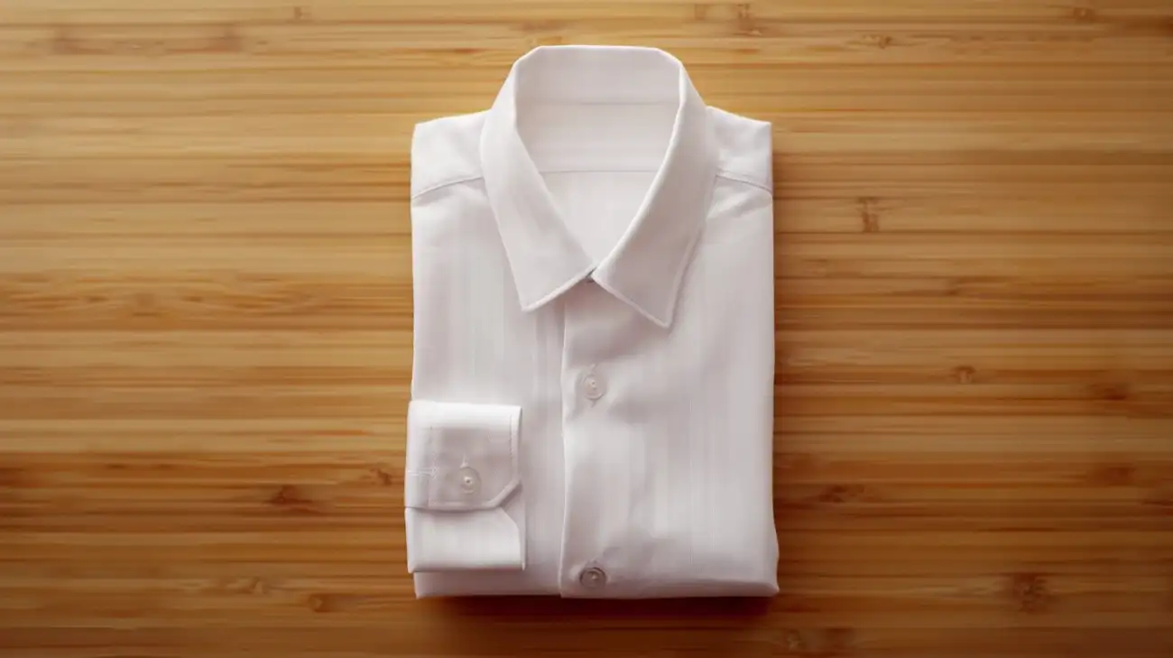 Koszulki dobrej jakości - koszule wykonane z dobrej jakości materialów