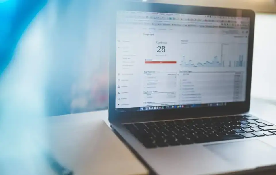 Marketing co to znaczy? Zrozumienie kluczowych pojęć i znaczenia