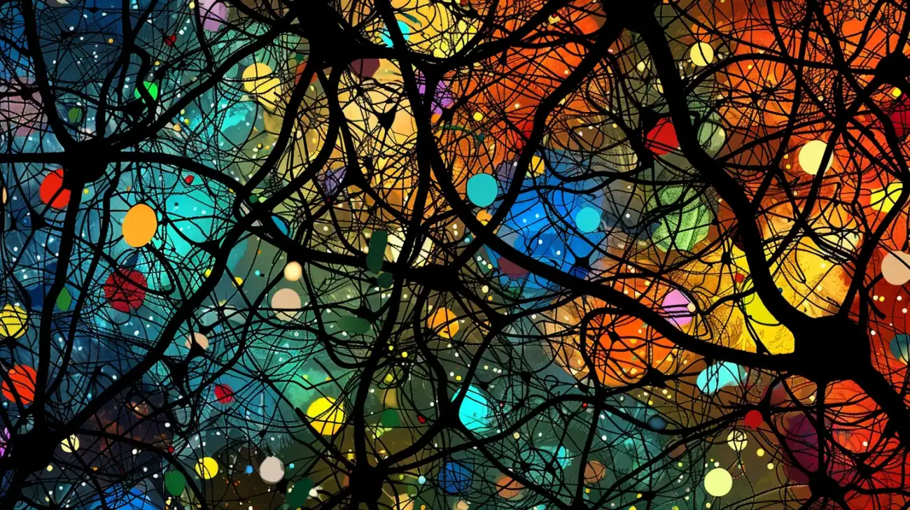 Przyczyny ADHD - czynniki wpływające na rozwój choroby