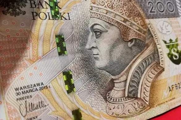 Ile kosztuje wpis hipoteki do księgi wieczystej? Uważaj na ukryte opłaty!