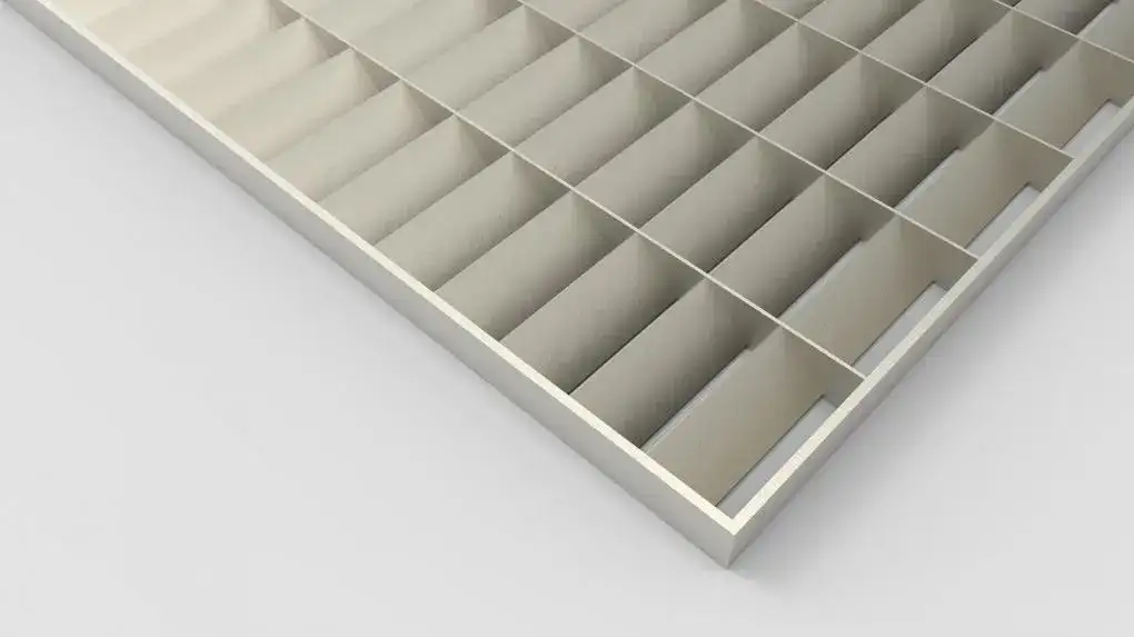 Jak obliczyć przepływ powietrza? 3 metody i prosty kalkulator