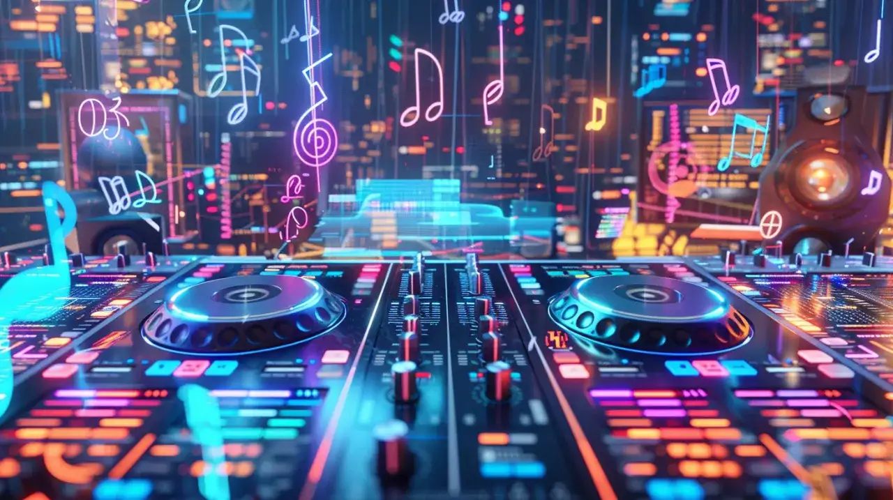 Trendy w muzyce 2025: Co będzie hitem?