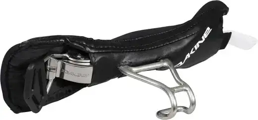 Jaki trapez do kitesurfingu? Wybierz najlepszy dla siebie i uniknij błędów