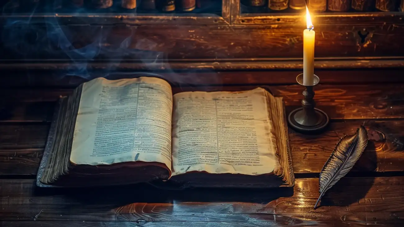 Jan Kochanowski: Życie i dzieła wielkiego poety.