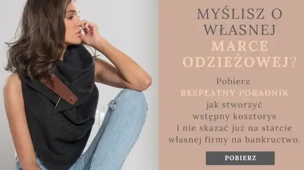 Ile można zarobić na marce odzieżowej: realne zarobki w branży modowej