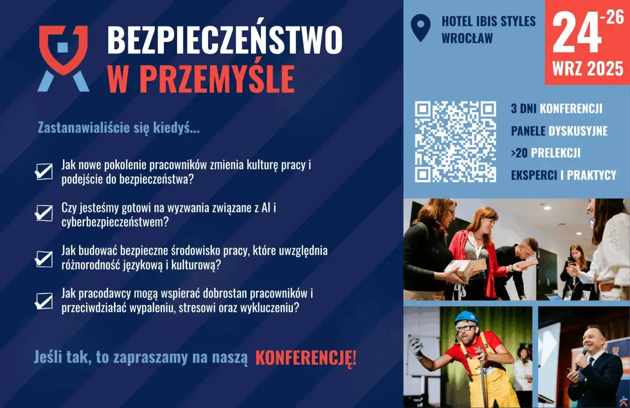 Plan zajęć na Uniwersytecie Ekonomicznym – sprawdź swój harmonogram