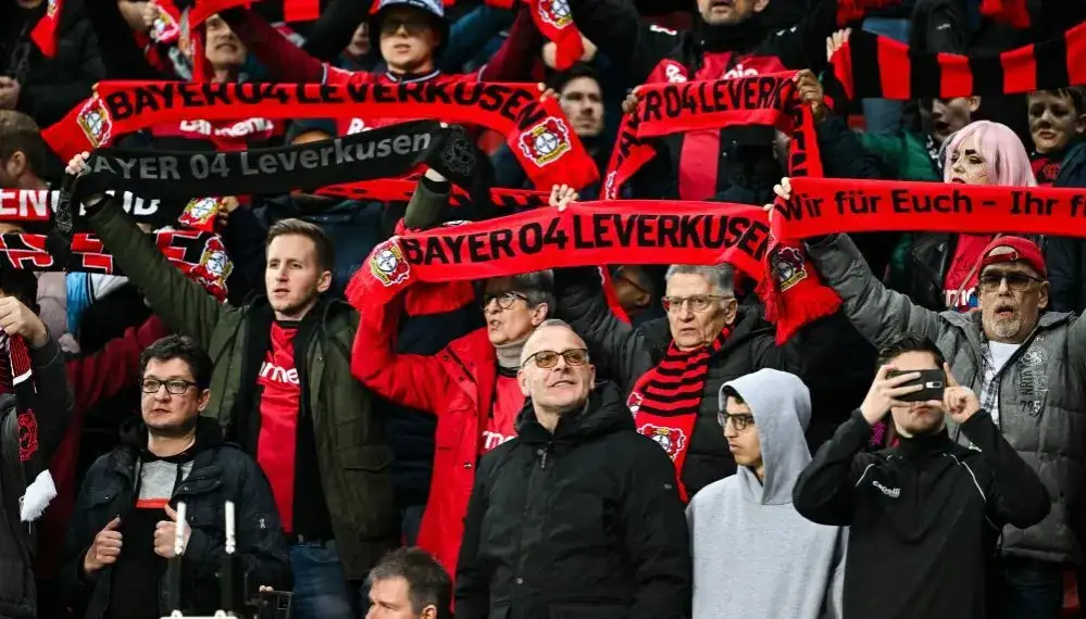 Puchar Niemiec gdzie oglądać? Sprawdź najlepsze opcje transmisji