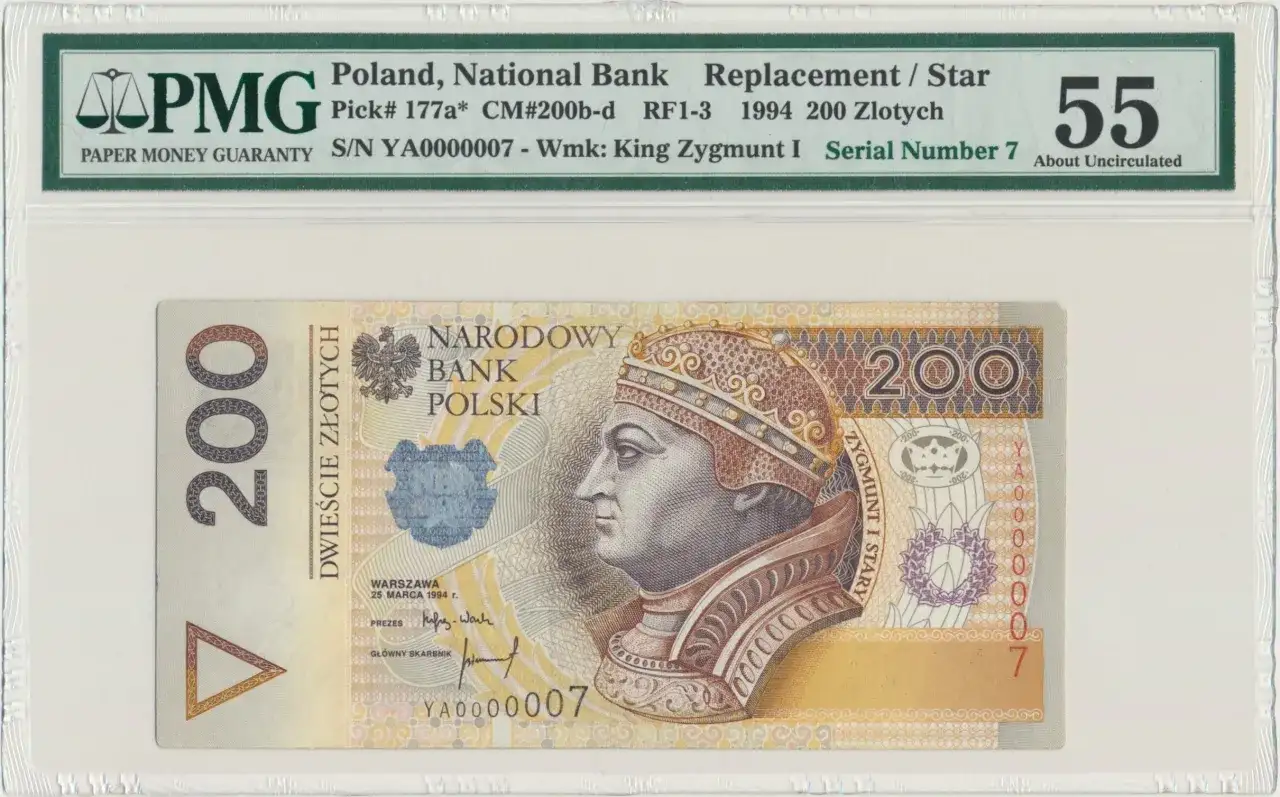 200 ml na gramy? Poznaj sekret idealnych proporcji!