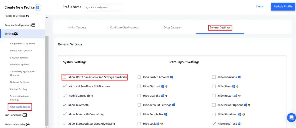 Jak podłączyć USB: Proste kroki, aby uniknąć problemów z urządzeniami
