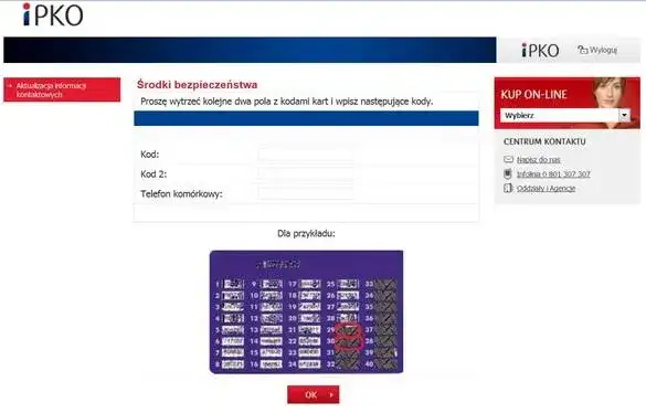 Co to jest identyfikator banku? Wyjaśniamy prostym językiem