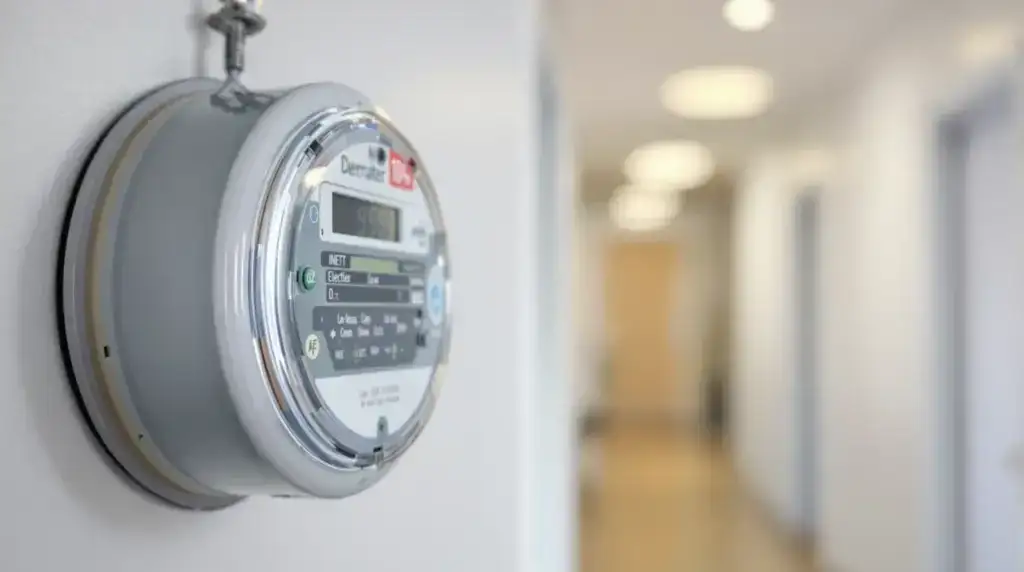 Jak sprawdzić czy ktoś kradnie prąd w bloku - uniknij kosztów i problemów