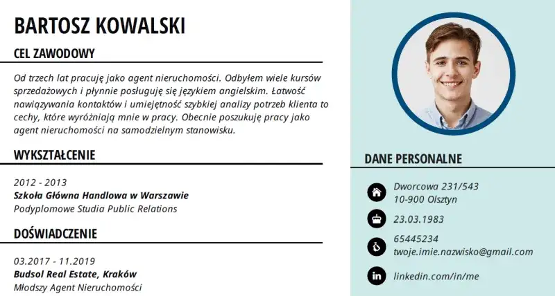 Czy w CV trzeba podawać wszystkie prace? Sekrety skutecznej selekcji