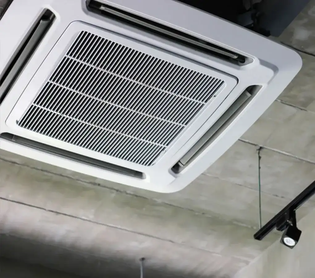 Montaż klimatyzacji w Sieradzu: najlepsze firmy i porady