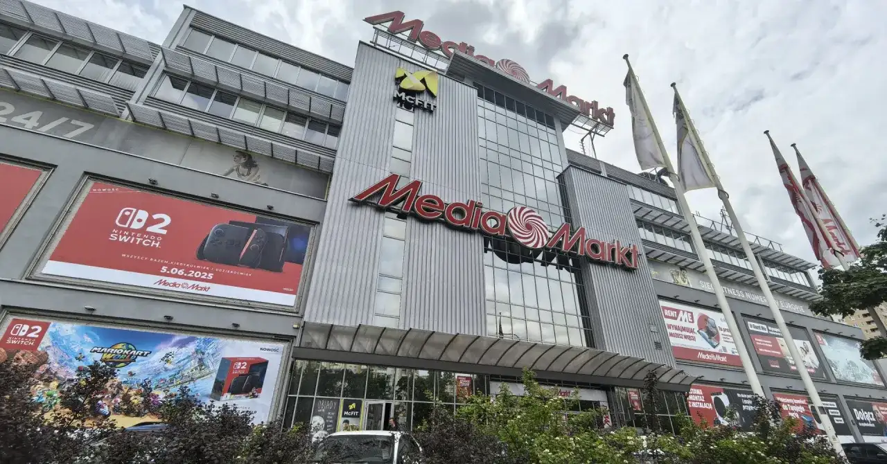 McFIT Ostrobramska 24/7: Cennik, sprzęt, opinie. Wszystko, co musisz wiedzieć