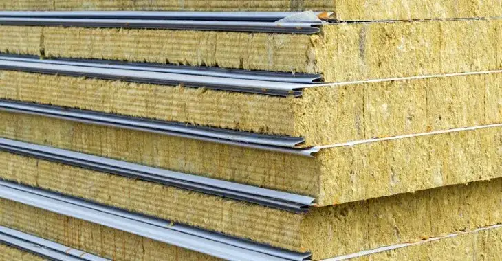 Jaką płytę warstwową na warsztat wybrać, aby uniknąć kosztów?