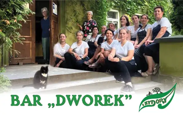 Godziny otwarcia Dworku Izydory - uniknij rozczarowania podczas wizyty