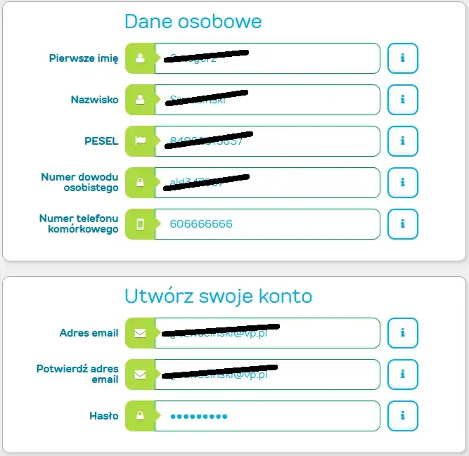 Jak sprawdzić saldo zadłużenia w Provident? Poradnik Krok po Kroku