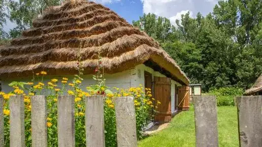 Sieradz atrakcje: odkryj niezwykłe miejsca, które musisz zobaczyć