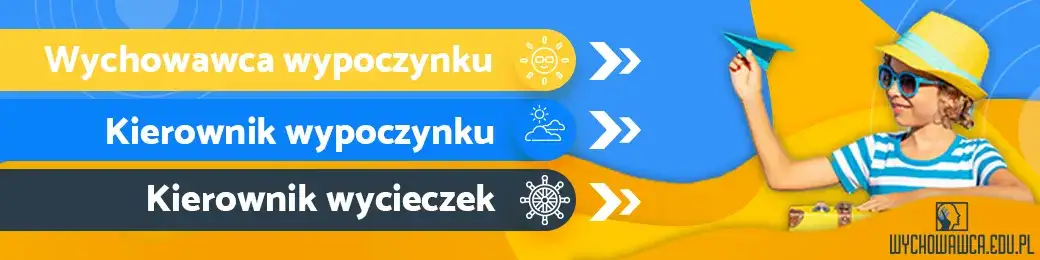 Zarobki wychowawcy kolonijnego: Ile naprawdę zarobisz?