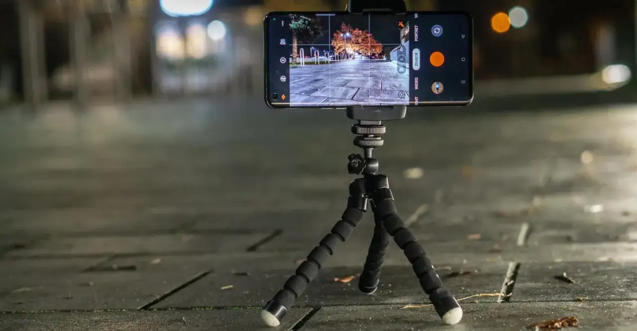 Jak wyczyścić aparat w telefonie, aby uniknąć złej jakości zdjęć