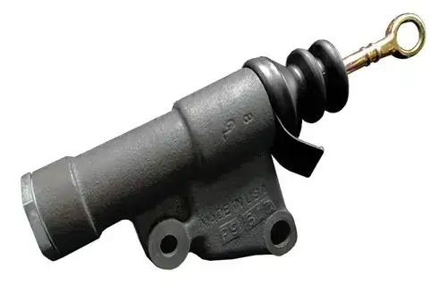 Los precios de bombines de embrague que no te harán perder dinero