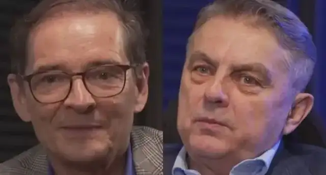 Kto skomentuje lekkoatletykę w Paryżu? Poznaj kontrowersyjnych komentatorów