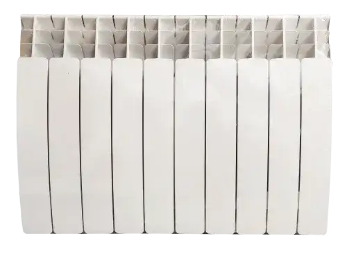 Grzejniki aluminiowe: Polska vs. Włochy - Który wybrać?