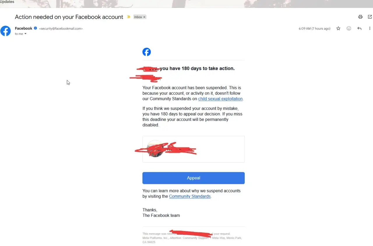 Blokada dodawania znajomych na nowym koncie: Jak ją zdjąć?