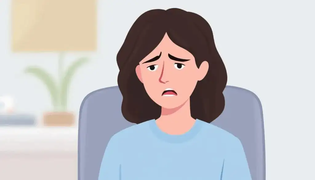 Antybiotyk: 6 sytuacji, kiedy naprawdę go potrzebujesz. Poradnik