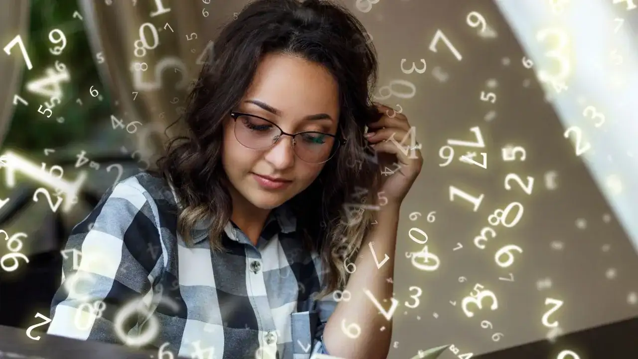 Co oznacza 8 w numerologii – odkryj jego mocne i słabe strony