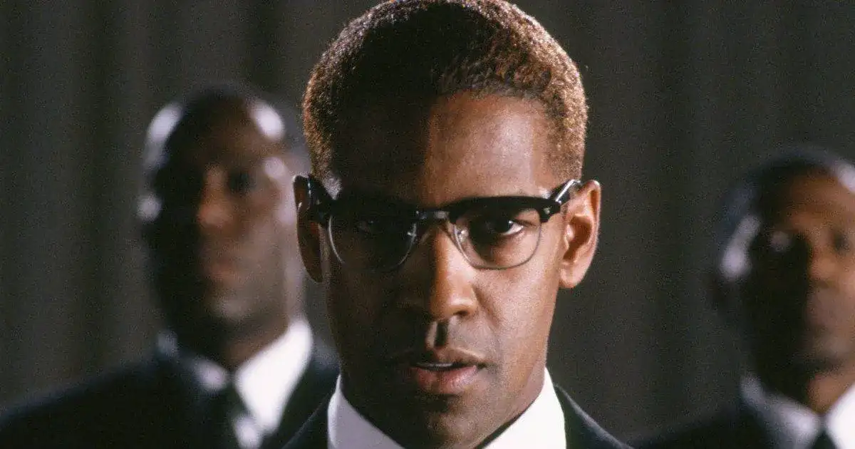 Aktorzy amerykańscy lat 90: Legendy wielkiego ekranu.