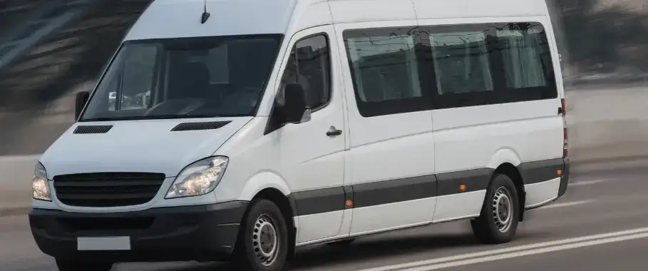 Realny zarobek na wynajmie busa - kompletna analiza biznesu w Polsce