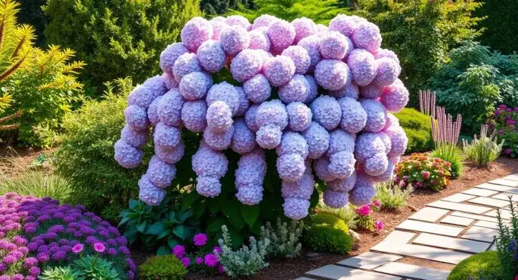 Jak uprawiać hortensje: najważniejsze zasady pielęgnacji i sadzenia