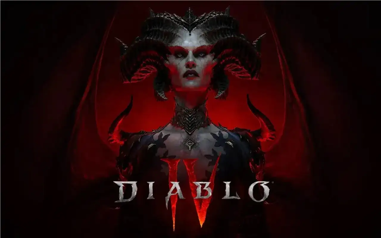 Jaką wersję Diablo 4 kupić, aby nie żałować wyboru?