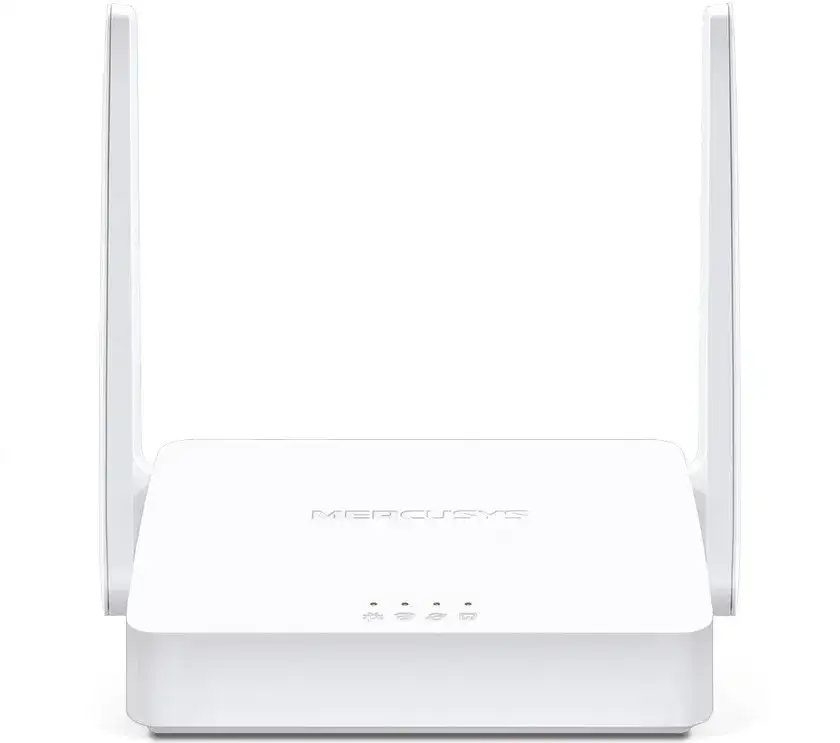 Jaki router wybrać? Ekspert radzi: Szybki internet bez lagów