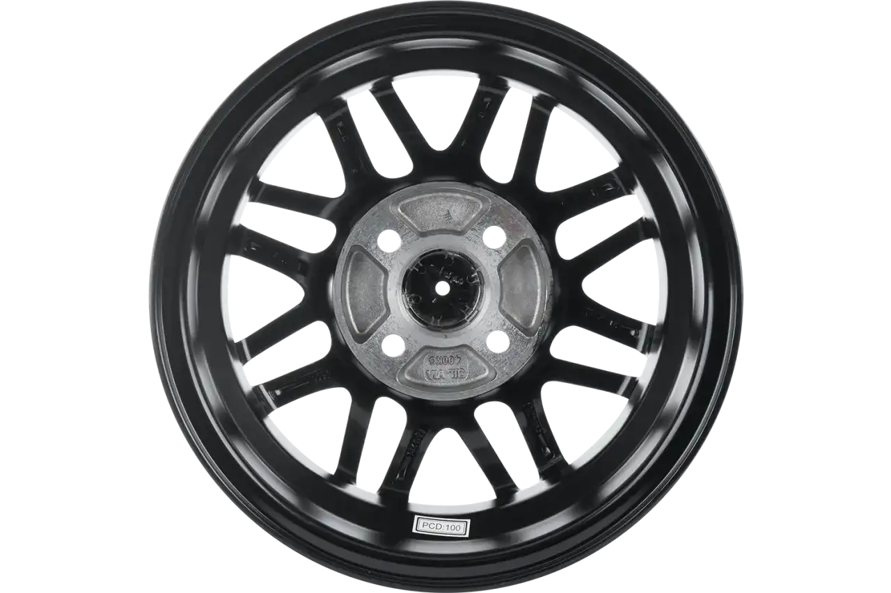 Felgi 14 4x100 do jakich aut pasują? Sprawdź kompatybilność modeli