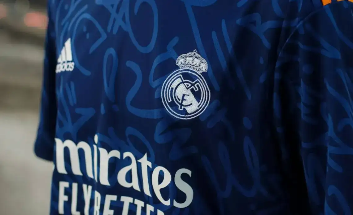 Ile razy Real Madryt wygrał Ligę Mistrzów? Zaskakujące fakty o sukcesach