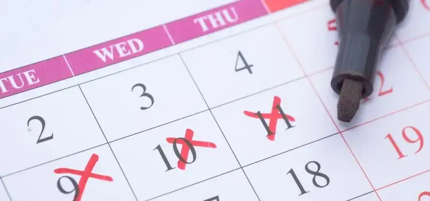 Jak często chodzić na fizjoterapię? Poznaj kluczowe wskazówki