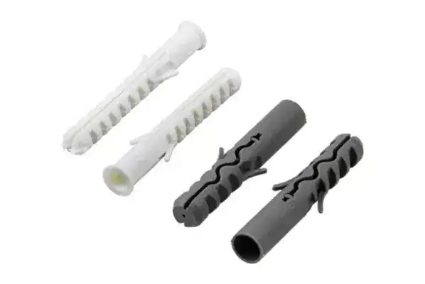 Jak wyjąć kołek rozprężny bez uszkodzeń - sprawdzone metody i porady