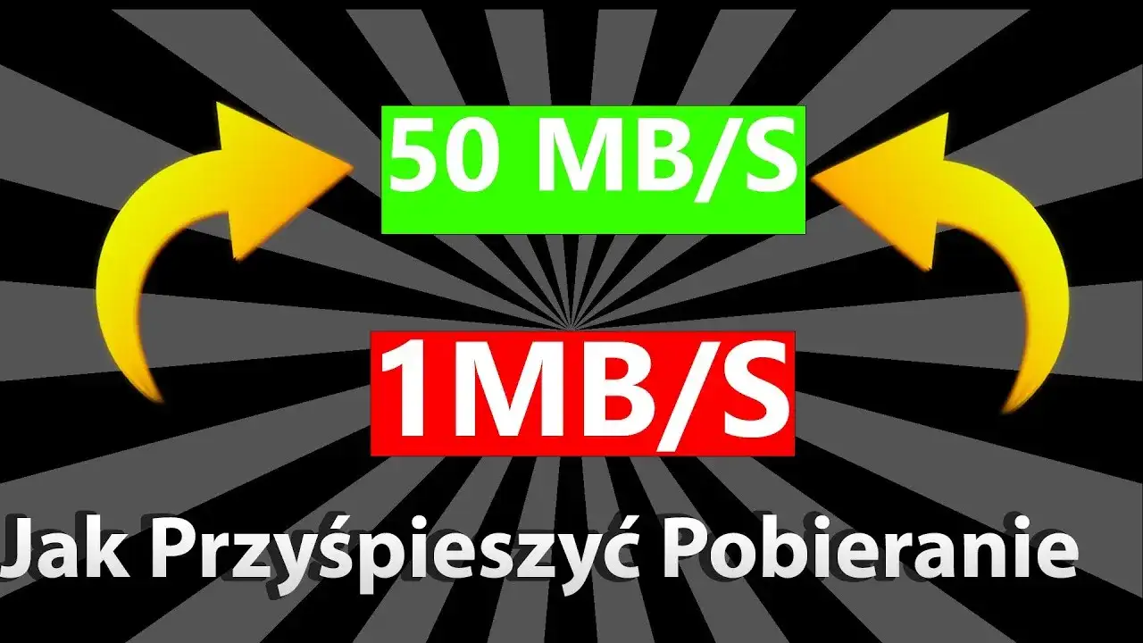 Jak szybciej instalować gry na Epic Games i uniknąć wolnych pobrań