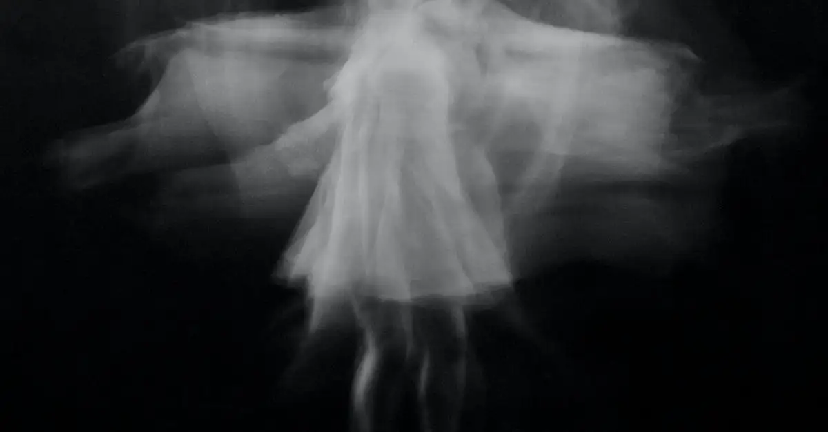 Filmy o tańcu - taniec jako sztuka i pasja