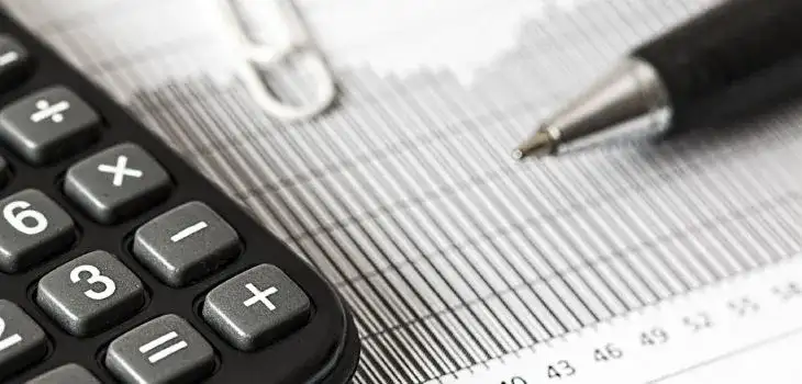 Ustawa ubezpieczenie społeczne – kluczowe informacje i skutki dla Ciebie