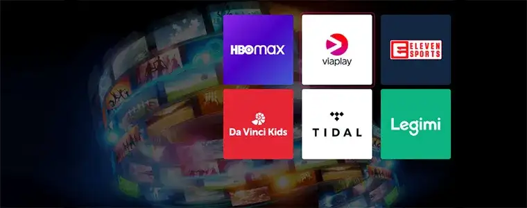 Jak uruchomić TIDAL w T-Mobile i cieszyć się muzyką bez ograniczeń