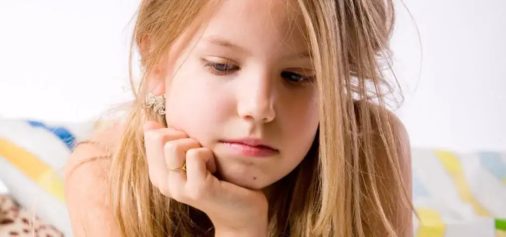 Zaburzenia osobowości u dzieci objawy, które mogą zrujnować życie dziecka