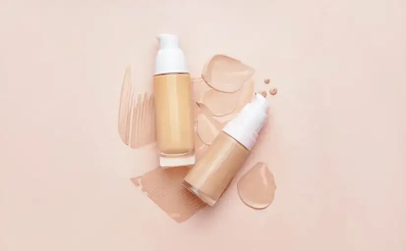 5 skutecznych alternatyw dla bazy pod makijaż - co wybrać?