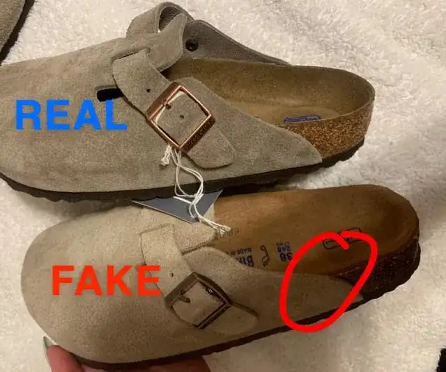 Gdzie kupić Birkenstocki? Sprawdzone miejsca i jak rozpoznać oryginał