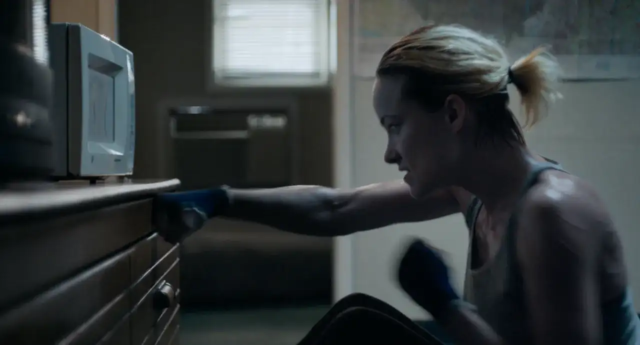 Zemsta kobiet w filmach: Oto aż 5 najbardziej szokujących fabuł