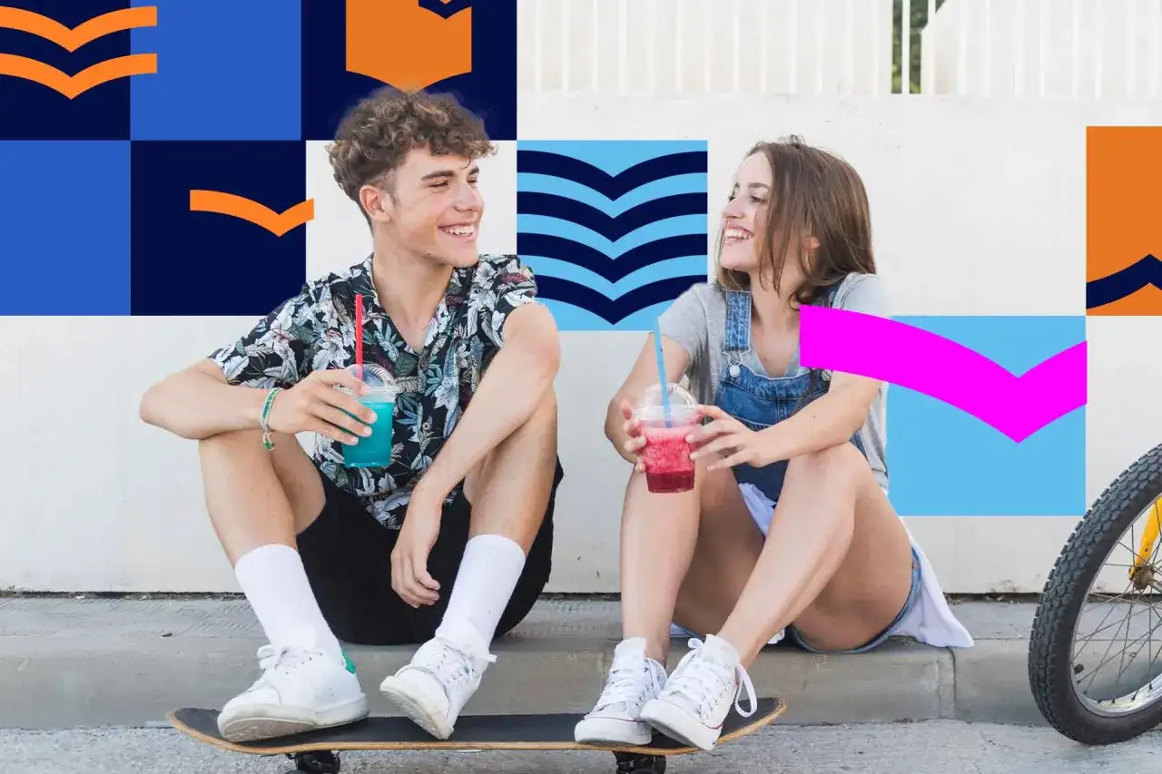 Po co jest matura i jak wpływa na Twoją przyszłość edukacyjną?