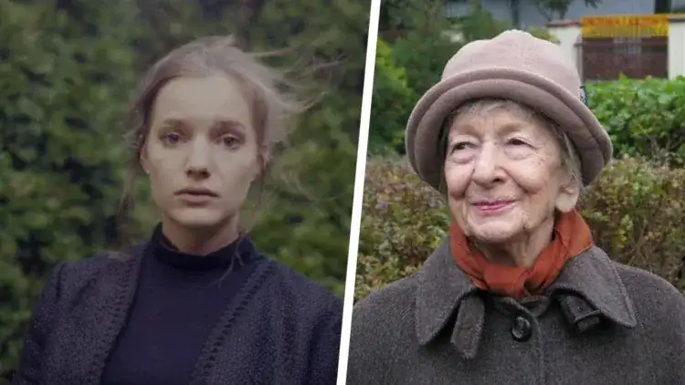 Nieznana historia piosenki Nic 2 razy. Kto naprawdę ją wykonał?